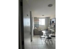https://img.olx.com.br/thumbs256x256/54/545554510604058.jpg