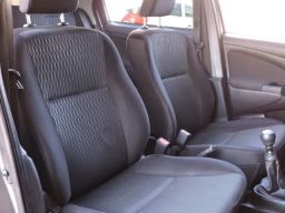 https://img.olx.com.br/thumbs256x256/54/545554877112204.jpg