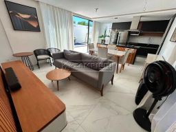 https://img.olx.com.br/thumbs256x256/54/545556524084571.jpg