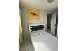https://img.olx.com.br/thumbs256x256/54/545556637990652.jpg