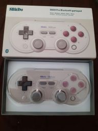 https://img.olx.com.br/thumbs256x256/54/545557278814296.jpg