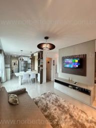 https://img.olx.com.br/thumbs256x256/54/545558146331360.jpg