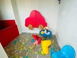 https://img.olx.com.br/thumbs256x256/54/545558408139383.jpg