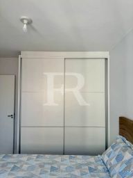 https://img.olx.com.br/thumbs256x256/54/545558527351718.jpg