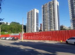 https://img.olx.com.br/thumbs256x256/54/545559643643639.jpg