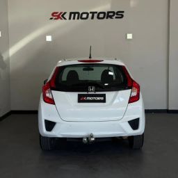https://img.olx.com.br/thumbs256x256/54/545560078367600.jpg
