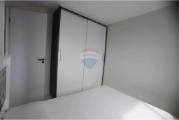 https://img.olx.com.br/thumbs256x256/54/545560753134107.jpg
