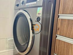 https://img.olx.com.br/thumbs256x256/54/545561397235334.jpg