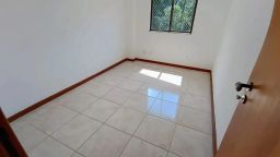 https://img.olx.com.br/thumbs256x256/54/545562769885062.jpg
