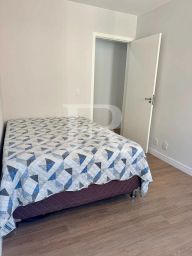 https://img.olx.com.br/thumbs256x256/54/545563163542840.jpg