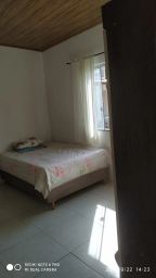 https://img.olx.com.br/thumbs256x256/54/545564631370849.jpg