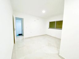 https://img.olx.com.br/thumbs256x256/54/545564649624287.jpg