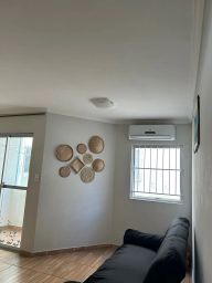 https://img.olx.com.br/thumbs256x256/54/545565162395916.jpg