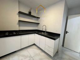https://img.olx.com.br/thumbs256x256/54/545566522414888.jpg