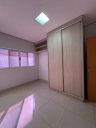 https://img.olx.com.br/thumbs256x256/54/545569036157357.jpg