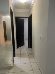 https://img.olx.com.br/thumbs256x256/54/545570527408501.jpg