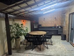 https://img.olx.com.br/thumbs256x256/54/545571288153314.jpg
