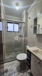 https://img.olx.com.br/thumbs256x256/54/545573169983158.jpg