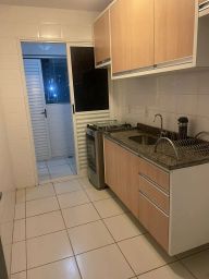 https://img.olx.com.br/thumbs256x256/54/545575160390711.jpg