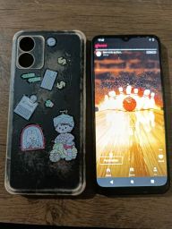 https://img.olx.com.br/thumbs256x256/54/545576169711272.jpg