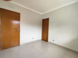 https://img.olx.com.br/thumbs256x256/54/545578284129564.jpg