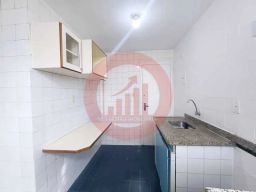 https://img.olx.com.br/thumbs256x256/54/545578284411520.jpg