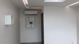 https://img.olx.com.br/thumbs256x256/54/545578524563672.jpg