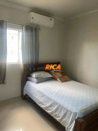 https://img.olx.com.br/thumbs256x256/54/545579166918808.jpg