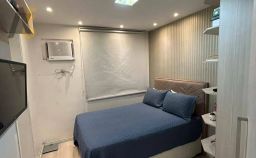 https://img.olx.com.br/thumbs256x256/54/545581286579080.jpg
