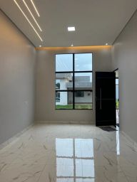 https://img.olx.com.br/thumbs256x256/54/545581496354851.jpg