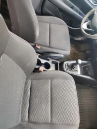 https://img.olx.com.br/thumbs256x256/54/545582528811041.jpg