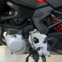 https://img.olx.com.br/thumbs256x256/54/545584337151675.jpg