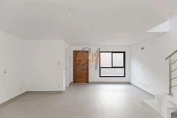 https://img.olx.com.br/thumbs256x256/54/545585280098434.jpg