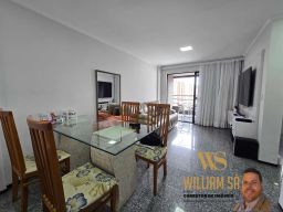 https://img.olx.com.br/thumbs256x256/54/545588160713203.jpg