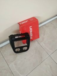 https://img.olx.com.br/thumbs256x256/54/545588758473765.jpg