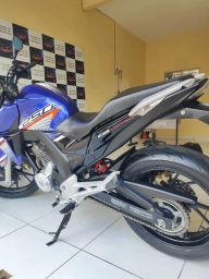 https://img.olx.com.br/thumbs256x256/54/545589511227475.jpg