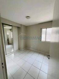 https://img.olx.com.br/thumbs256x256/54/545589640420296.jpg