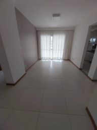 https://img.olx.com.br/thumbs256x256/54/545591284417358.jpg