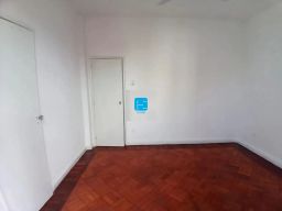 https://img.olx.com.br/thumbs256x256/54/545591645930588.jpg
