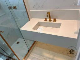 https://img.olx.com.br/thumbs256x256/54/545592522279319.jpg