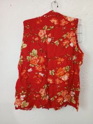 https://img.olx.com.br/thumbs256x256/54/545593151454608.jpg