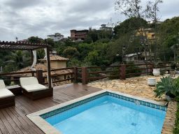 https://img.olx.com.br/thumbs256x256/54/545593514670738.jpg