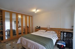 https://img.olx.com.br/thumbs256x256/54/545595158886882.jpg