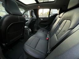 https://img.olx.com.br/thumbs256x256/54/545595634764877.jpg