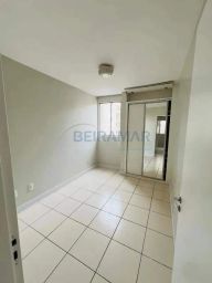https://img.olx.com.br/thumbs256x256/54/545596405752874.jpg