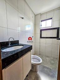 https://img.olx.com.br/thumbs256x256/54/545597168337486.jpg
