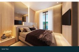 https://img.olx.com.br/thumbs256x256/54/545597510666244.jpg