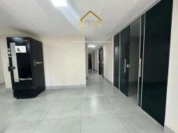 https://img.olx.com.br/thumbs256x256/54/545598407160476.jpg