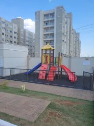 https://img.olx.com.br/thumbs256x256/54/545599041227828.jpg