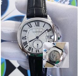 https://img.olx.com.br/thumbs256x256/54/545600457536560.jpg